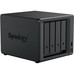 NAS SYNOLOGY DS925 PLUS 8TB NAS SYNOLOGY DS925 PLUS 8TB